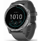 Garmin Vivoactive 4